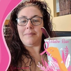 Meet your Posher, Celine